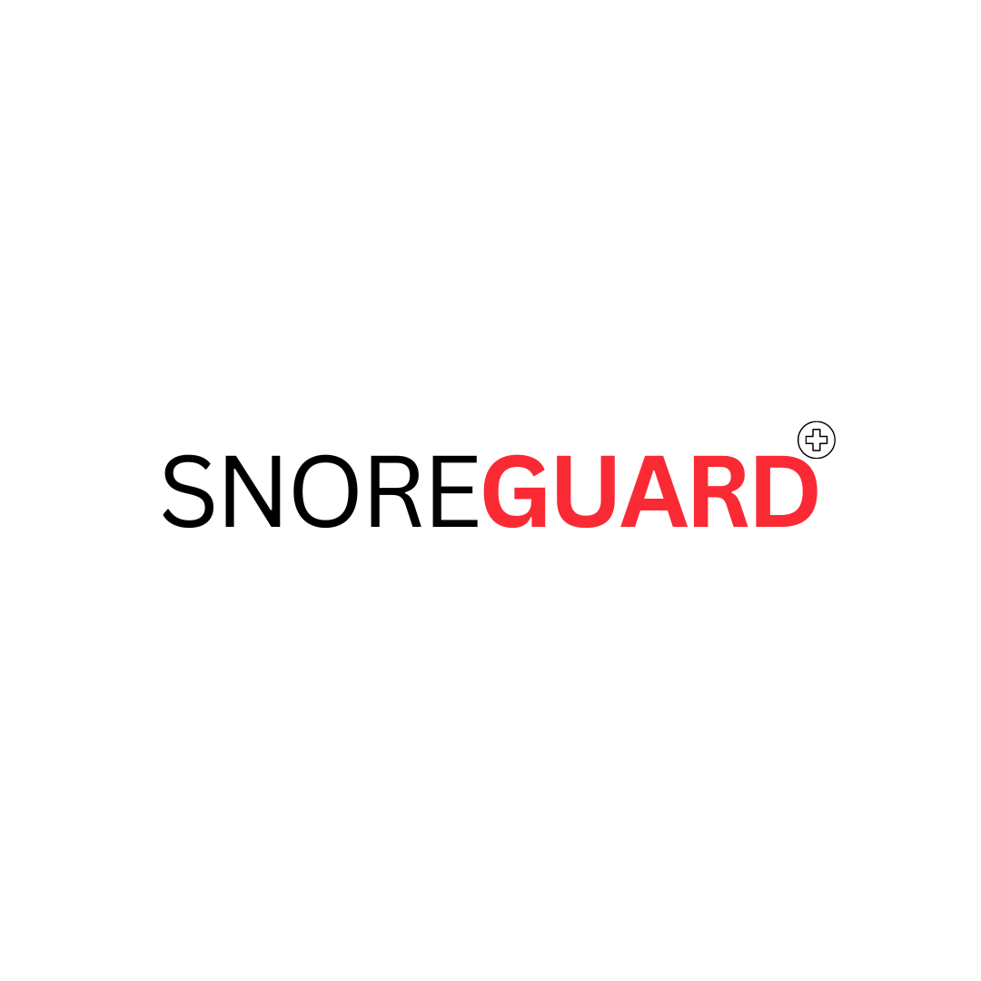 Snoreguard